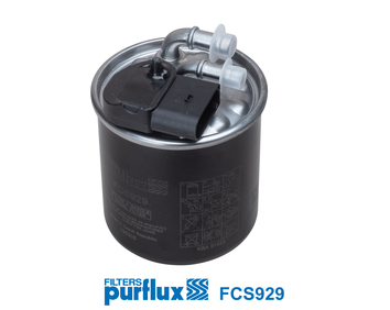 JPN 30F0513-JPN drivstoffilter