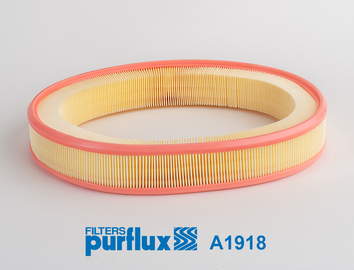 MANN-FILTER C 22 016 Luftfilter