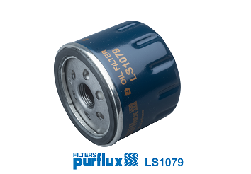 PURFLUX LS1079 Olejový filtr