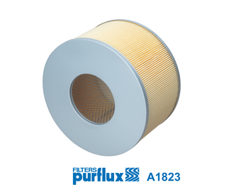 FILTRON AP 090 Luftfilter