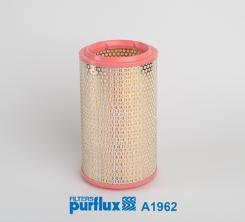 FILTRON AP 142/10 Luftfilter