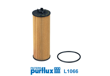 PURFLUX L1066 Olejový filtr