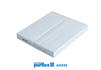 PURFLUX AH530 Filtr, vzduch...