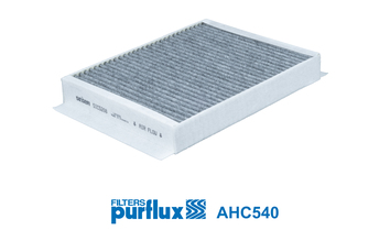 PURFLUX AHC540 Filtr,...