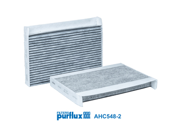 PURFLUX AHC548-2 Filtr,...