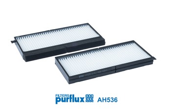 ALCO FILTER MS-6438C Kupefilter