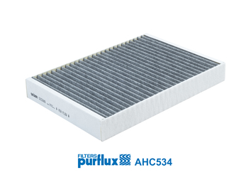 PURFLUX AHC534 Filtr,...