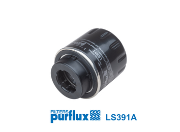 PURFLUX LS391A Olejový filtr