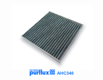 PURFLUX AHC348 Filtr,...