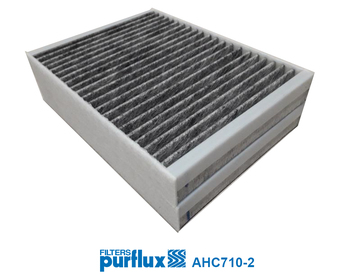PURFLUX AHC710-2 Filtr,...