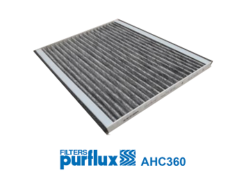 PURFLUX AHC360 Filtr,...