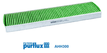 PURFLUX AHH300 Filtr,...