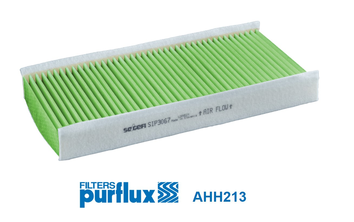 PURFLUX AHH213 Filtr,...