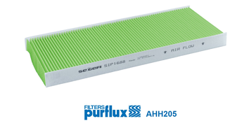 PURFLUX AHH205 Filtr,...