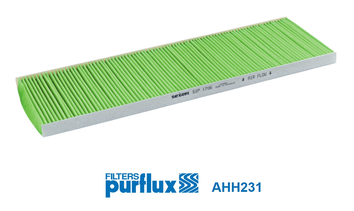 PURFLUX AHH231 Filtr,...