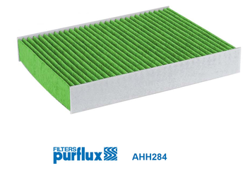 PURFLUX AHH284 Filtr,...