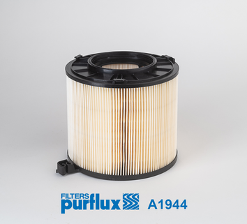 PURFLUX A1944 Vzduchový filtr