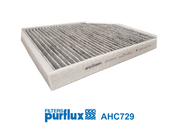 PURFLUX AHC729 Filtr,...