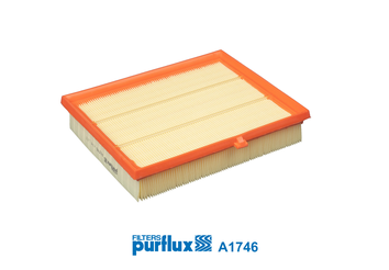BOSCH 1 457 429 896 Luftfilter