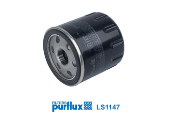 PURFLUX LS1147 Olejový filtr