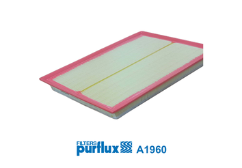 MANN-FILTER C 29 1410/2 Luftfilter