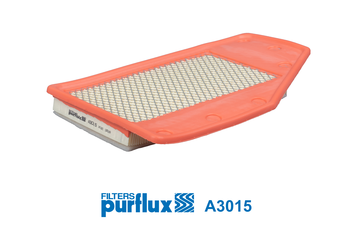 PURFLUX A1235 Luftfilter