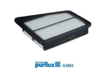 ProfiPower 2F0168 Luftfilter