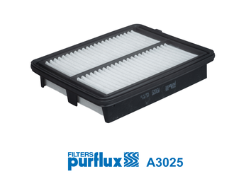 PURFLUX A3025 Φίλτρο αέρα