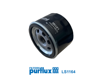 PURFLUX LS1164 Φίλτρο λαδιού