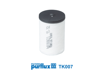 PURFLUX TK007 Υδραυλ....