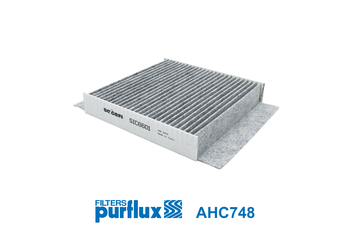 PURFLUX AHC748 Φίλτρο,...