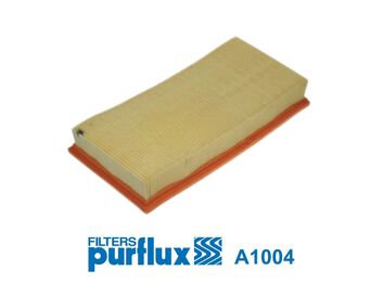 PURFLUX A1004 Air Filter