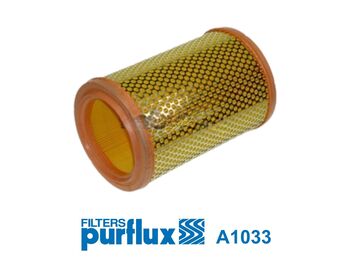 PURFLUX A1033 Air Filter