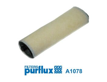 PURFLUX A1078 Air Filter