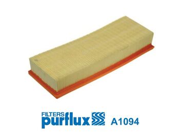 PURFLUX A1094 Air Filter