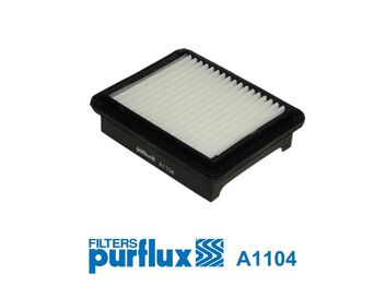 PURFLUX A1104 Air Filter