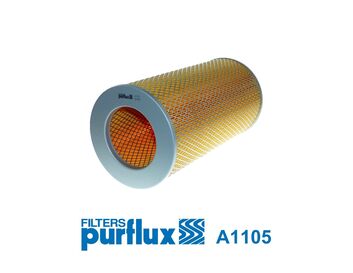 PURFLUX A1105 Air Filter