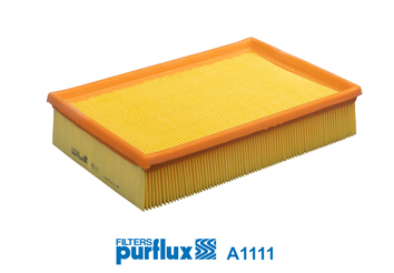 PURFLUX A1111 Air Filter