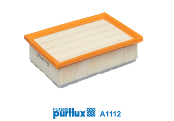 PURFLUX A1112 Air Filter