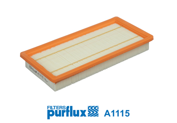 PURFLUX A1115 Air Filter