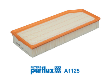 PURFLUX A1125 Air Filter