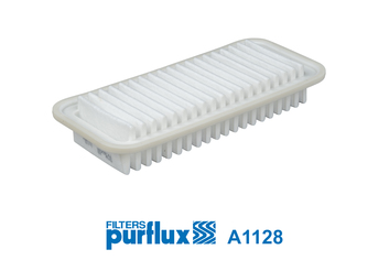 PURFLUX A1128 Air Filter