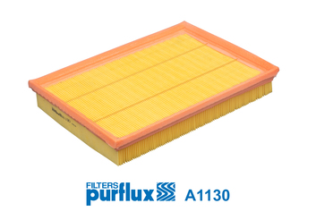 PURFLUX A1130 Vzduchový filter