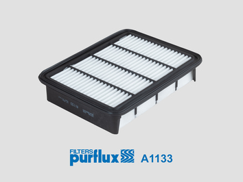 PURFLUX A1133 Vzduchový filter