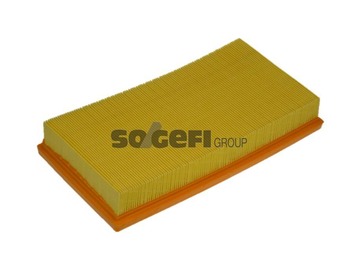 PURFLUX A1135 Air Filter