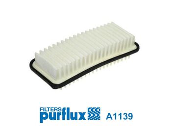 PURFLUX A1139 Air Filter