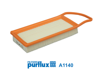 PURFLUX A1140 Air Filter