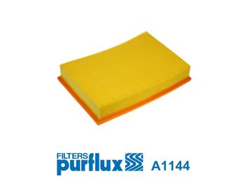 PURFLUX A1144 Air Filter