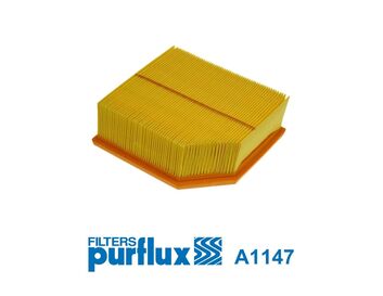 PURFLUX A1147 Air Filter