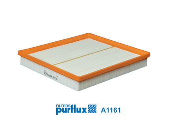 PURFLUX A1161 Air Filter